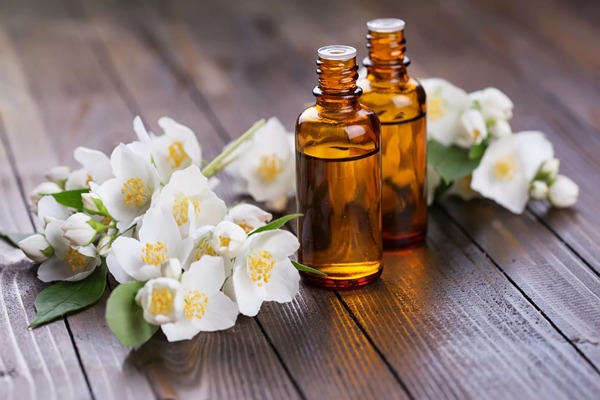 قیمت خرید عرق بهارنارنج + فروش ویژه 2